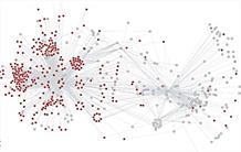 miRViz : l'analyse de micro-ARN en libre accès