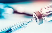 Réponse immunitaire innée et acquise : attention au calendrier vaccinal