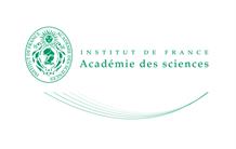 Cinq prix de l’Académie des sciences attribués à des chercheurs de la DRF 