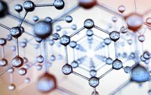 De nouveaux biocides « Safer-by-Design » à base de nanoparticules d’argent
