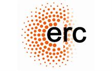ERC Proof of Concept 2020 : deux lauréats parmi les huit français sont chercheurs à l’Irig 