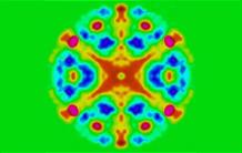 Matériaux quantiques : un nouvel ordre magnétique octupolaire dans Nd2Zr2O7 
