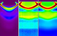 Décrypter les interactions entre électrons par spectroscopie de photoémission résolue en angle 