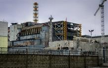 Iodes radioactifs et cancers de la thyroïde : les leçons de Tchernobyl et Fukushima