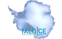 Carotte glaciaire de Dôme Talos en Antarctique : 200.000 ans sur les 140 derniers mètres !