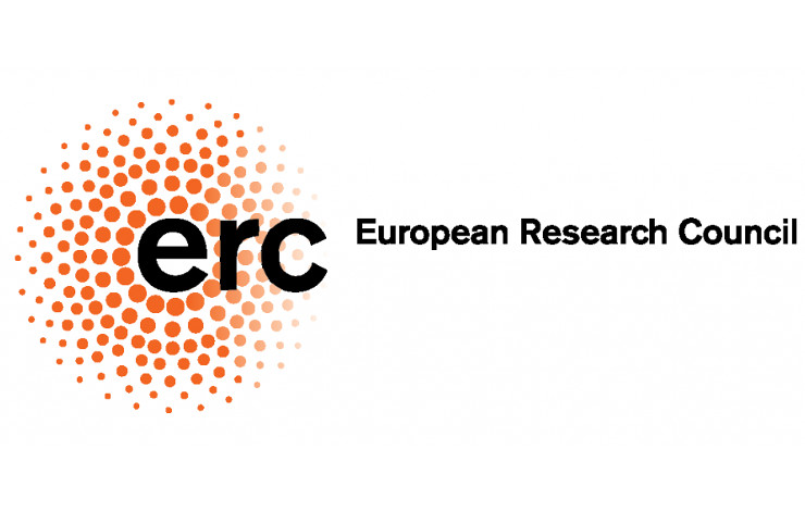 ERC Starting grants attribuées à Romain Geneaux, Emmanuel Flurin et Jonathan Barichivich