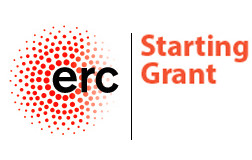 Trois ERC Starting Grants 2022 pour la recherche fondamentale du CEA