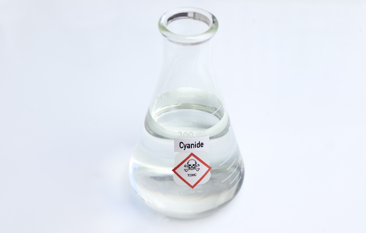 Nouveau procédé pour marquer des molécules bioactives