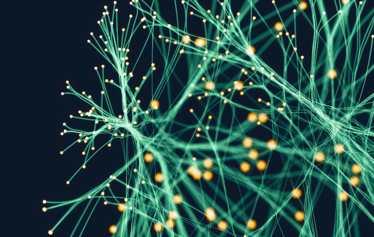 Les premiers nano-neurones magnétiques capables de fonctionner en quelques nanosecondes