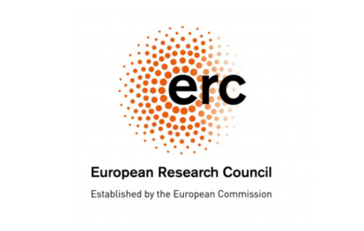 Six chercheurs de la DRF lauréats d’un ERC Starting Grant