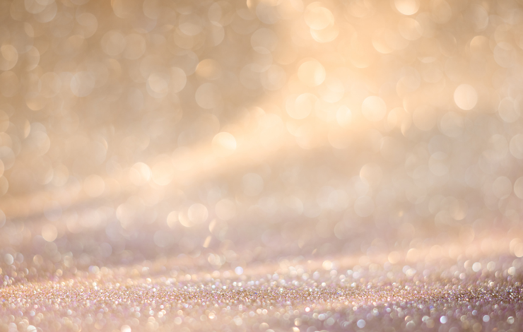 Des nanodiamants capables d’activer des réactions chimiques grâce à la lumière solaire