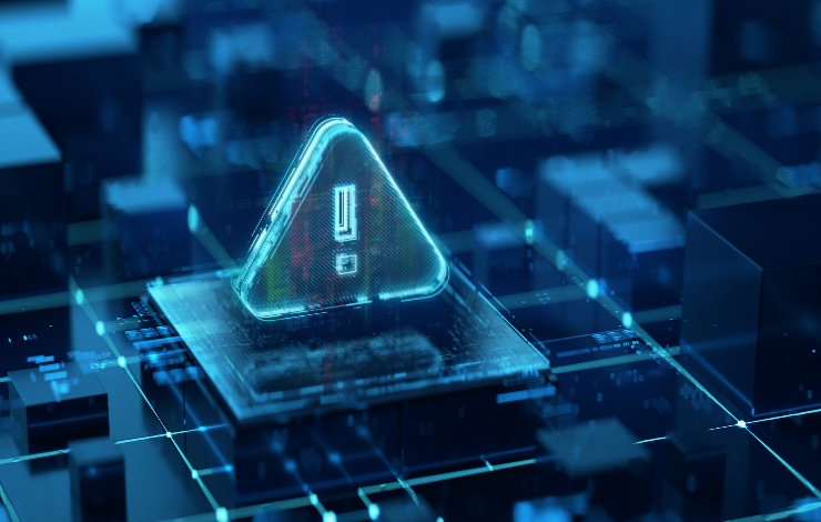 Eviter les hallucinations de l’IA dans la recherche en biologie