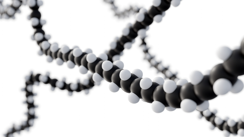 Des nanostructures thermo-réversibles pour mieux délivrer le principe actif des médicaments