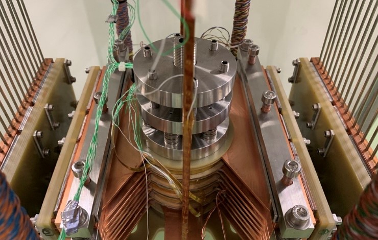 Refroidir sans gravité : la magie des caloducs oscillants !