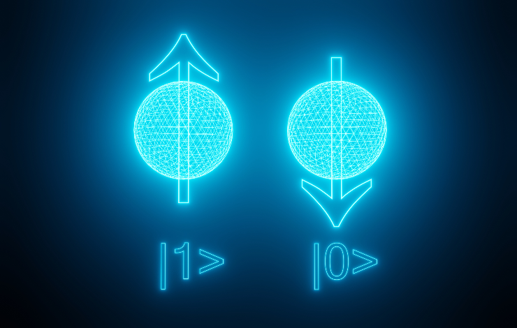 Détection magnéto-résistive des ondes de spin