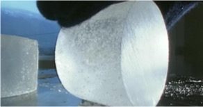 Les évolutions du climat et de l’environnement