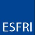 ESFRI-logo.jpg