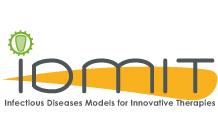 IDMIT : Infectious Diseases Models for Innovative Therapies