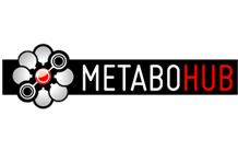 MetaboHUB: a national infrastructure in metabolomics and fluxomics