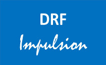 DRF Impulsion