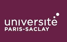 Journée du Doctorat 2017 de l'Université Paris-Saclay