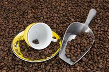 coffee-beans-400052_1920.jpg