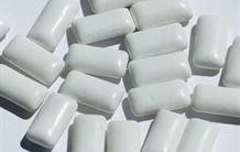 Dioxyde de titane : passage de la barrière intestinale