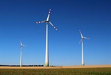 wind-energy-252370_1920.jpg