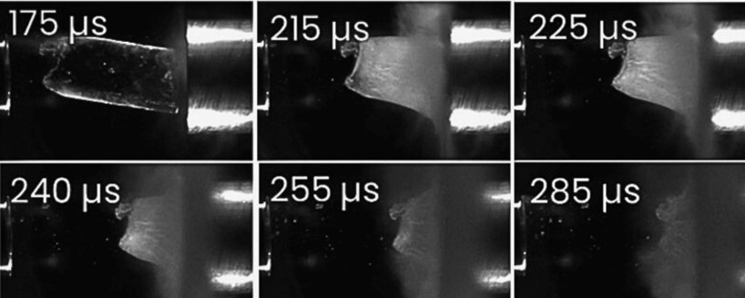 figure banc essai.jpg
