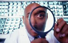 Une nouvelle cible thérapeutique contre le cancer ?