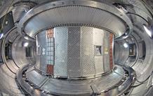 Institut de recherche sur la fusion magnétique (IRFM)