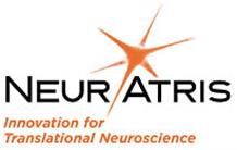 NeurATRIS: Call for collaborative projects on neurodegenerative diseases