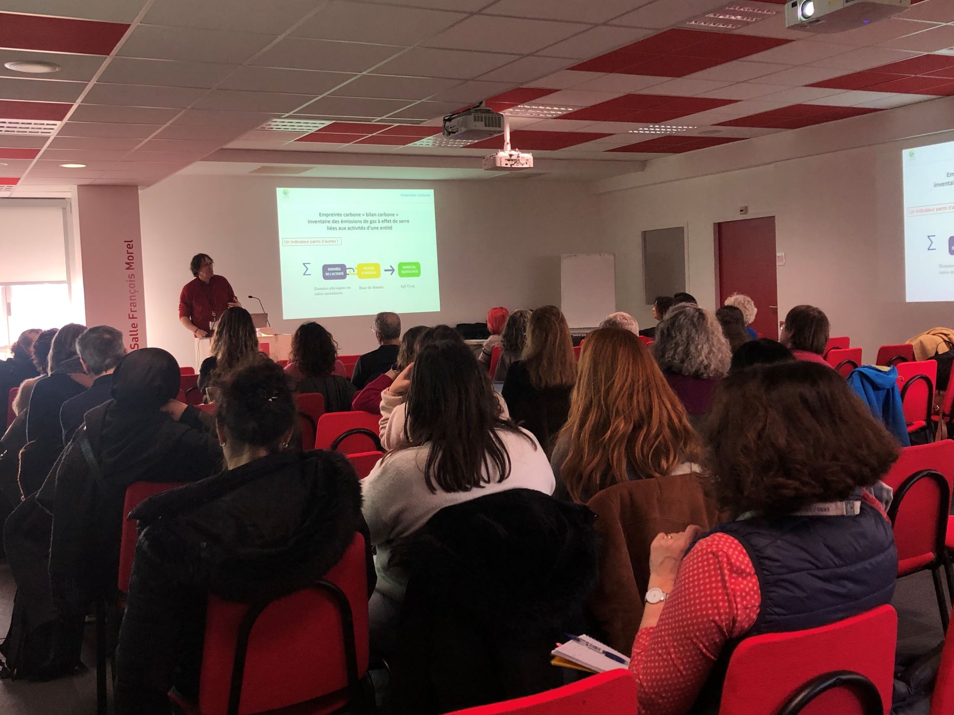 GREENJacob : une année pour accélérer la transition durable