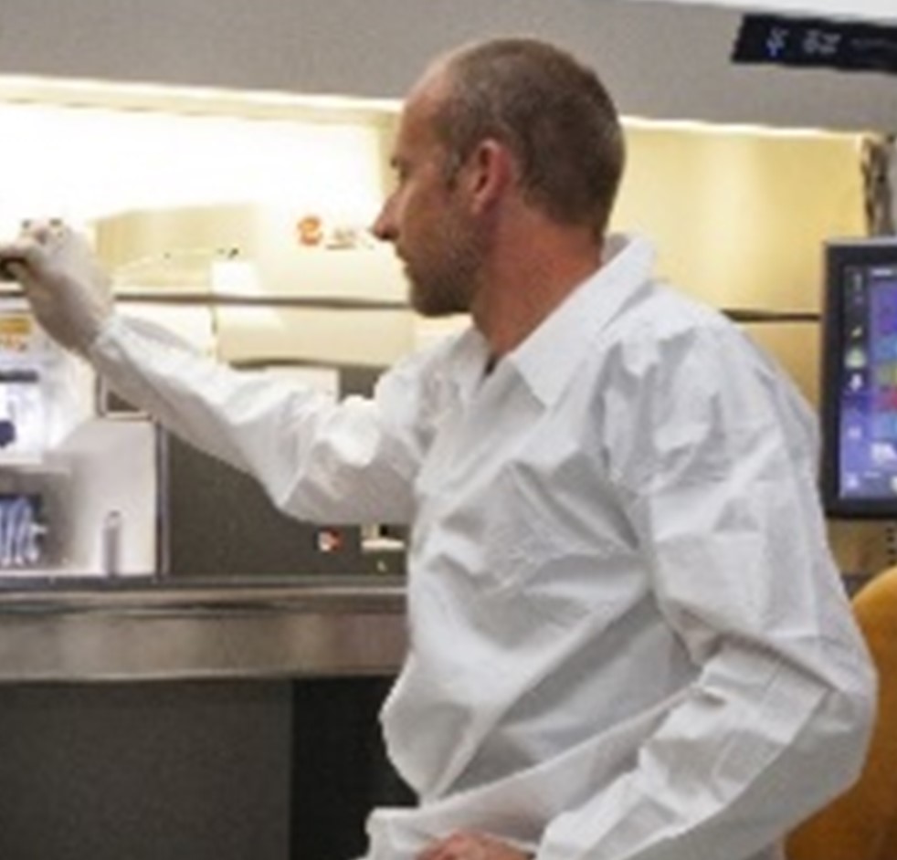 Claire JOUSSELIN.png