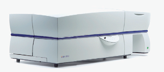 PF cyto 1.png