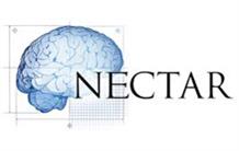 La 28ème conférence annuelle de NECTAR