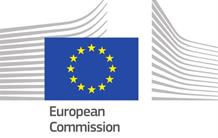 European Commission: in action to tackle COVID-19