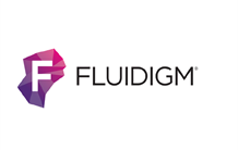 Fluidigm, invité par IDMIT pour un séminaire sur la cytométrie de masse