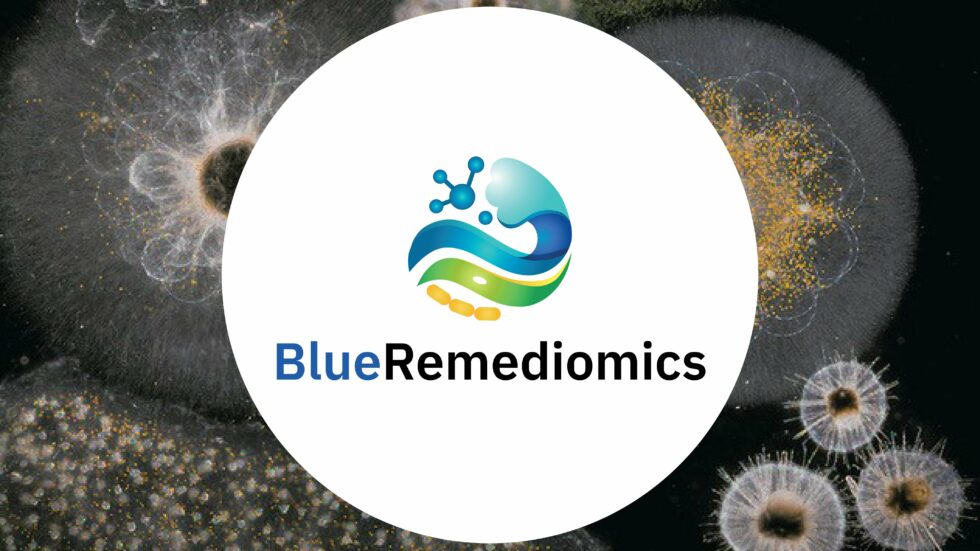 Marine microbiome : Genoscope contributes to the European project BlueRemediomics