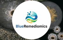 Le Genoscope impliqué dans BlueRemediomics