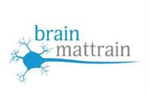 Ecole d’hiver 2018 de BrainMatTrain