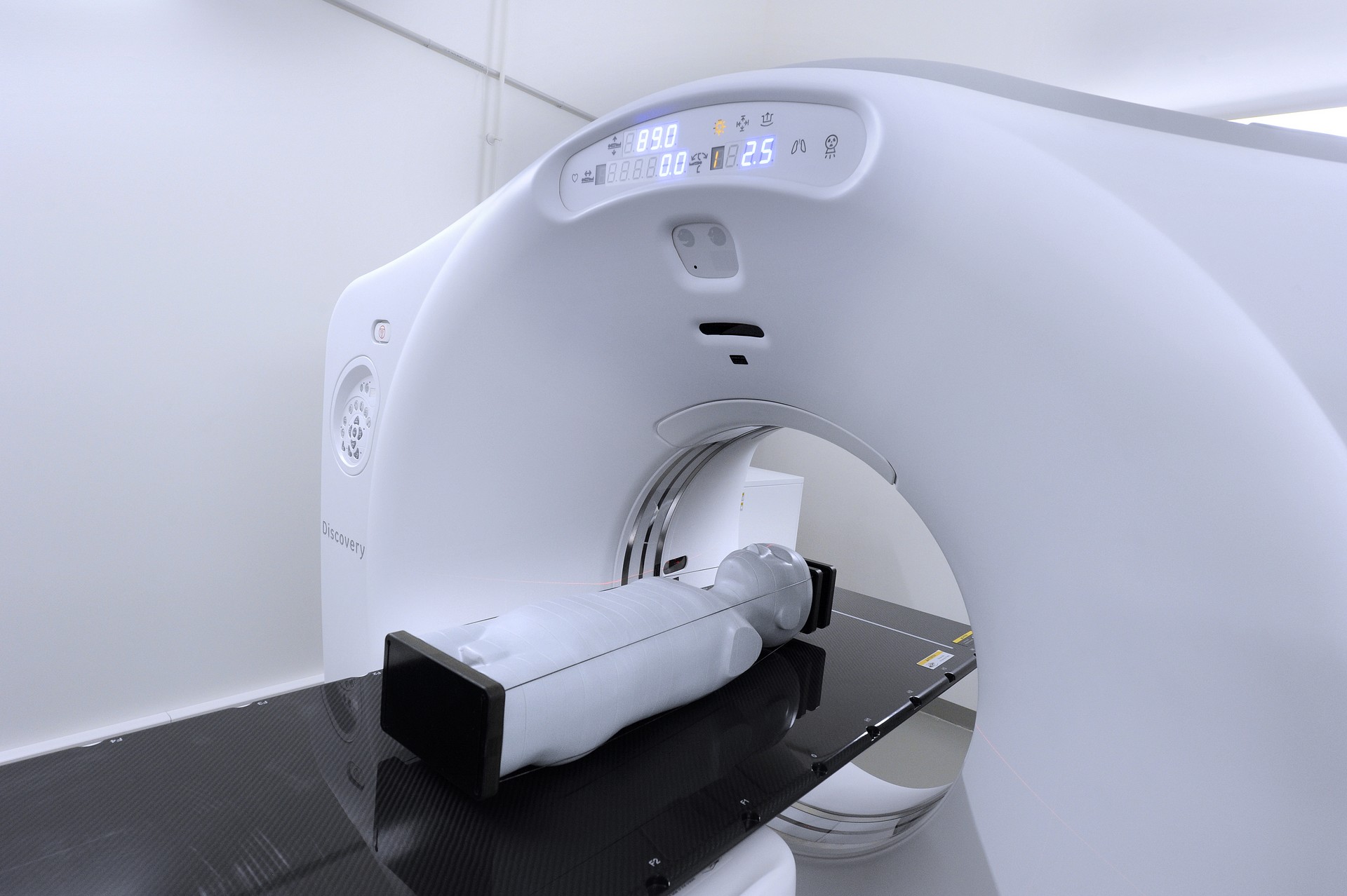 Congrès HEIR - Conférence Internationale sur les effets sanitaires après incorporation de radionucléides.jpg