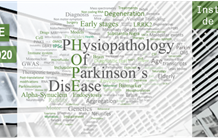 HOPE 2020 CONFERENCE – PHYSIOPATHOLOGY OF PARKINSON’S DISEASE