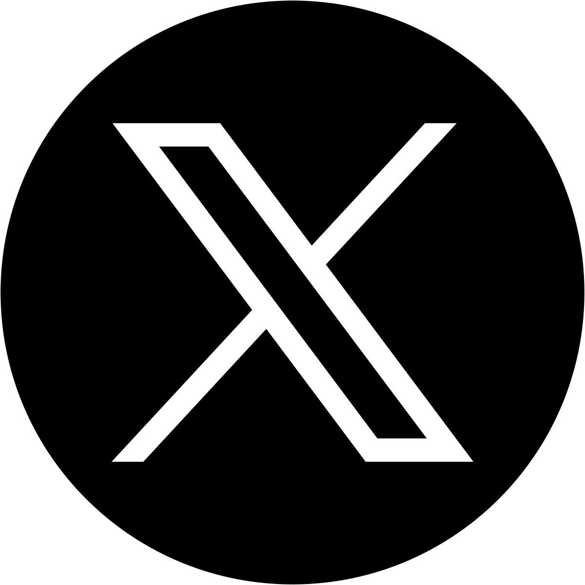 Twitter-X-Icon-PNG.png