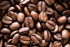 Coffea canephora, le génome du caféier est séquencé