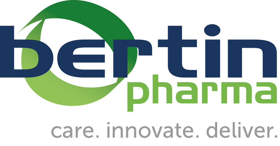 bertin-pharma.png