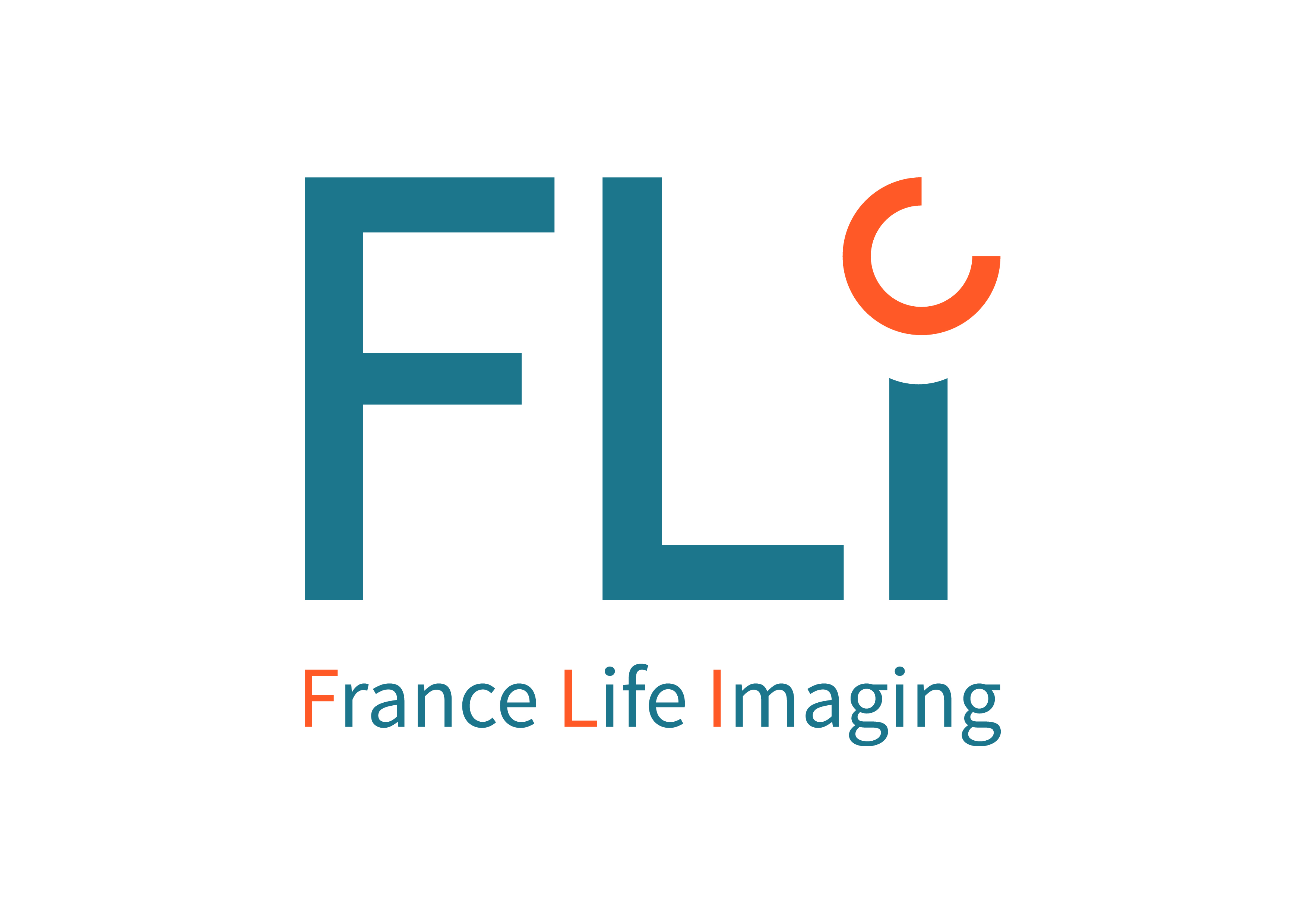 FLI_Logotype_Coul_300dpi.jpg