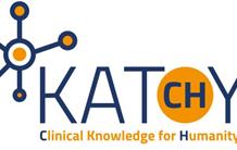 CEA contributing to the European AI-powered personalized medicine project KATY