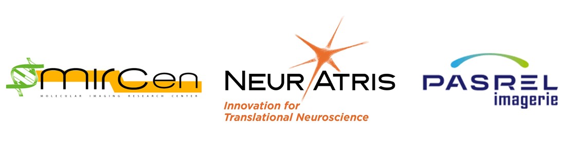 Bandeau Site inscription.jpg