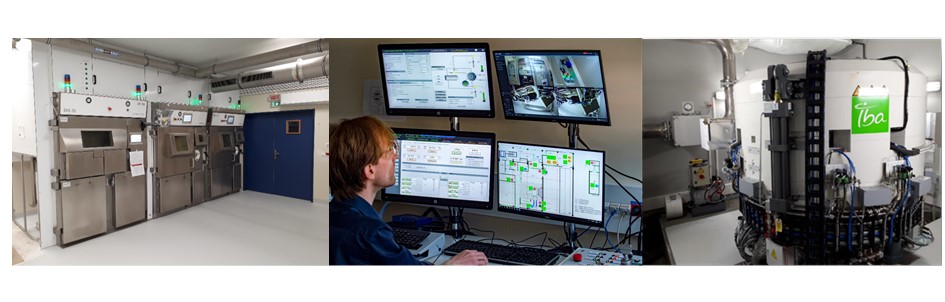 Banseau 2 Site inscription.jpg